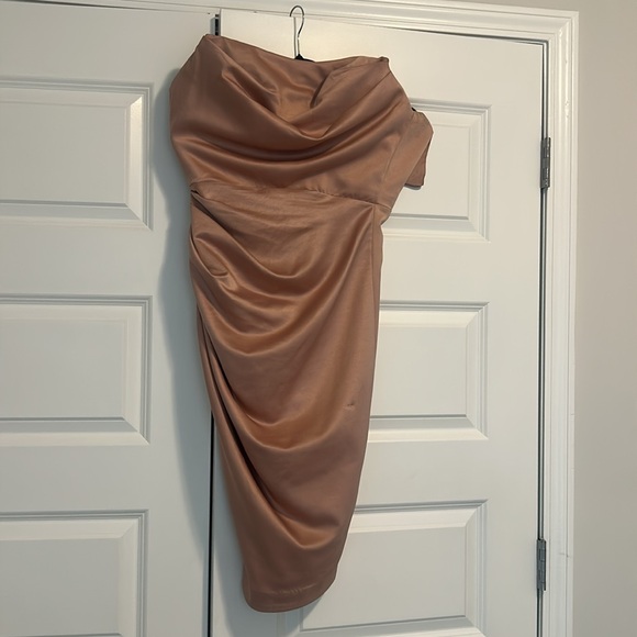 House of cb dress - Picture 7 of 11